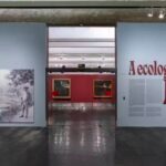 Captura de tela 2025-08-27 082314