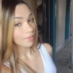 Captura de tela 2025-08-27 082832