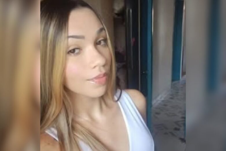 Captura de tela 2025-08-27 082832