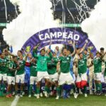 Captura de tela 2025-08-27 094810