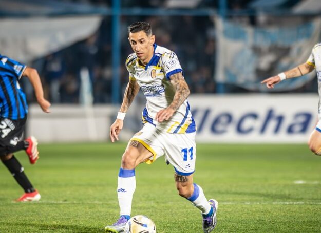 Captura de tela 2025-08-27 095343