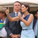 Captura de tela 2025-08-27 105552