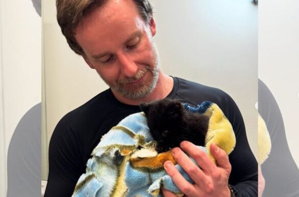 Captura de tela 2025-08-28 102546