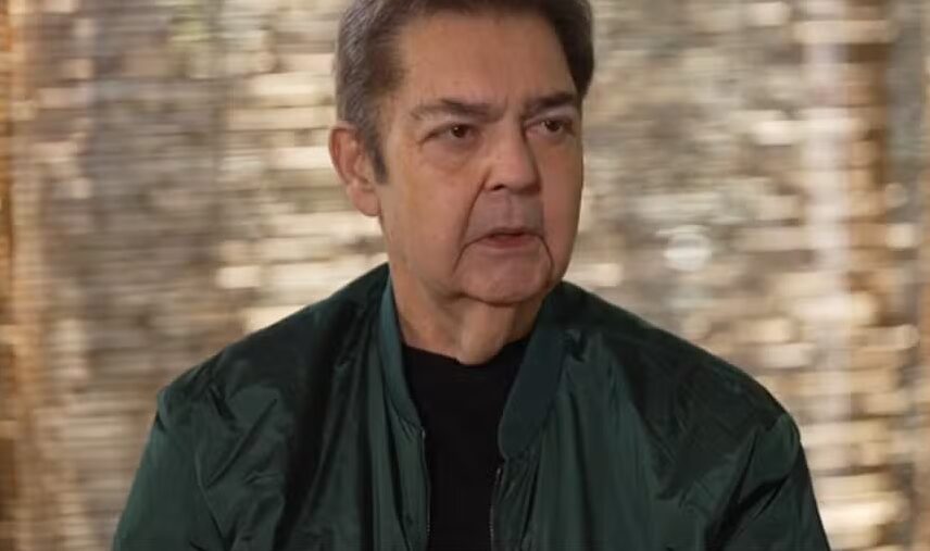 Captura de tela 2025-08-28 115026