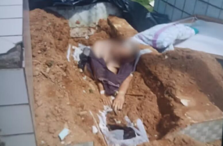 Captura de tela 2025-08-29 083305