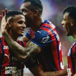 Captura de tela 2025-08-29 105754