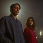 Captura de tela 2025-08-29 112427