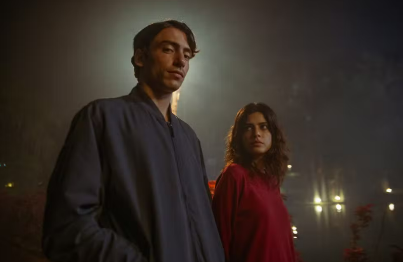 Captura de tela 2025-08-29 112427