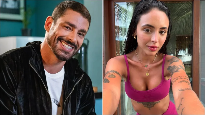 Caua-Reymond-Luana-Mandarino.-Reproducao-Instagram