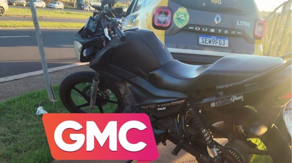 Cópia de Sem nome (2)