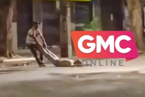 Cópia de Sem nome