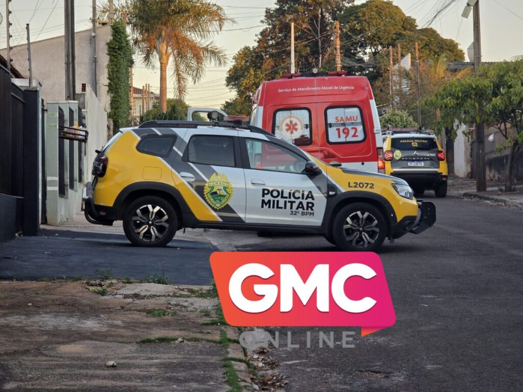 Design sem nome (10)