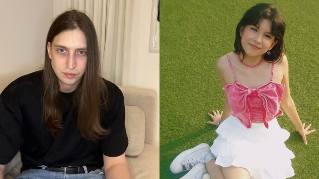 Design sem nome – 2025-08-11T103954.870