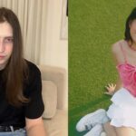 Design sem nome – 2025-08-11T103954.870