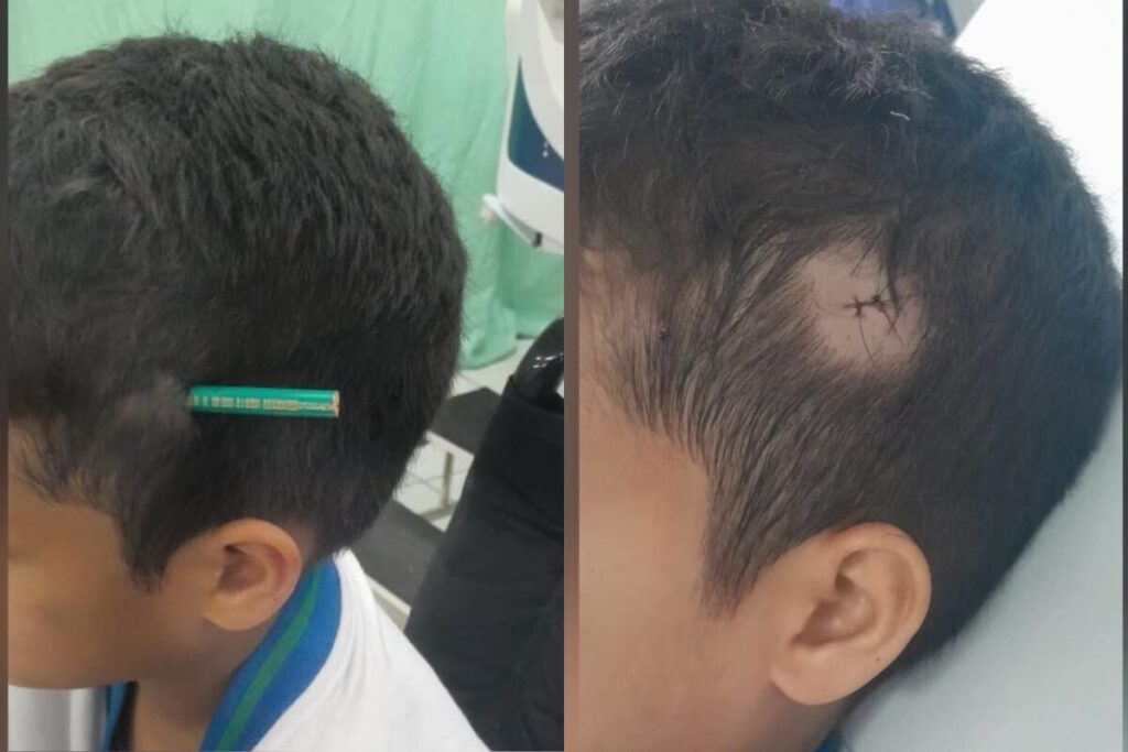 Design sem nome – 2025-08-21T082346.324