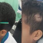 Design sem nome – 2025-08-21T082346.324