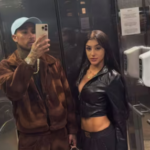 Design sem nome – 2025-08-21T112928.043