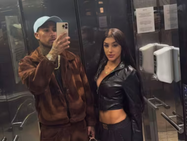 Design sem nome – 2025-08-21T112928.043