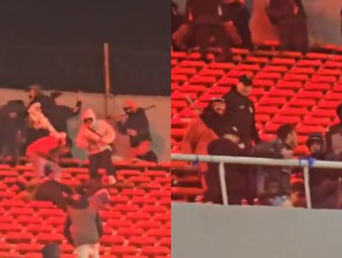 Design sem nome – 2025-08-21T115240.198