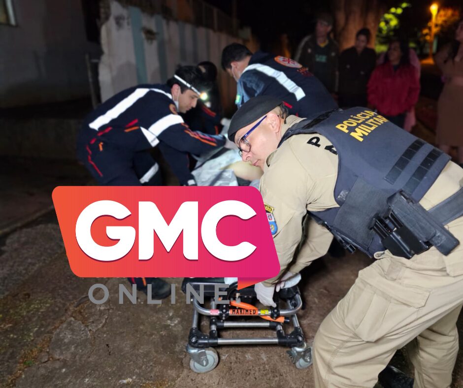 Design sem nome (86)