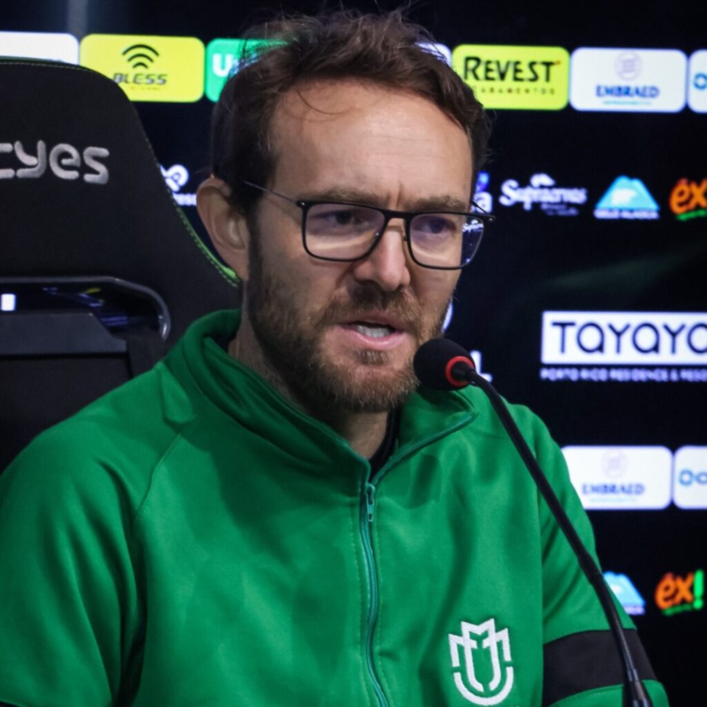 Design sem nome (88)