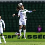 Design sem nome (92)