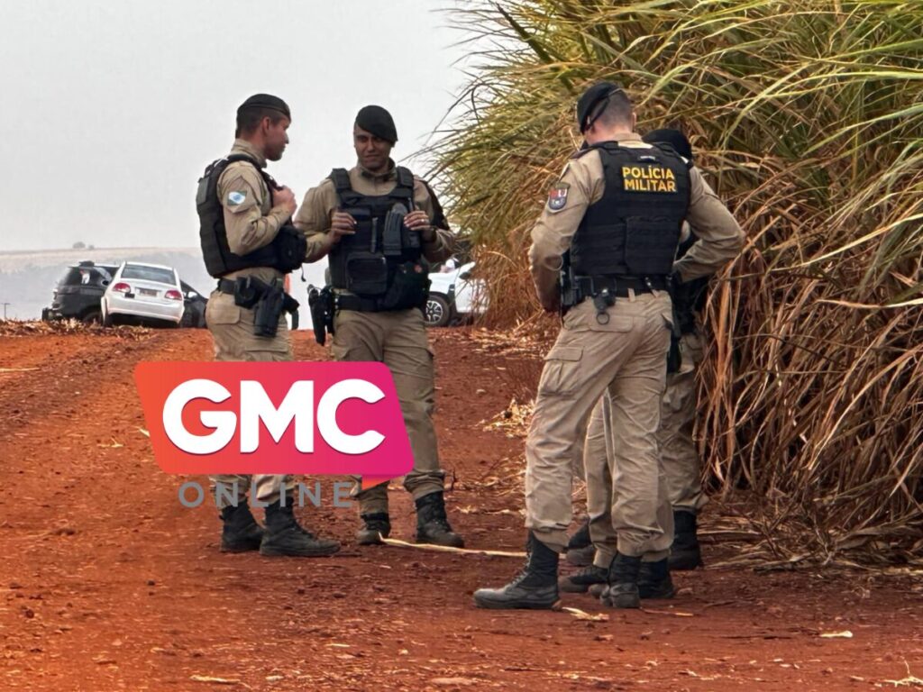 Design sem nome (94)