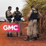 Design sem nome (94)