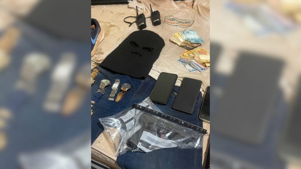 Design sem nome (95)