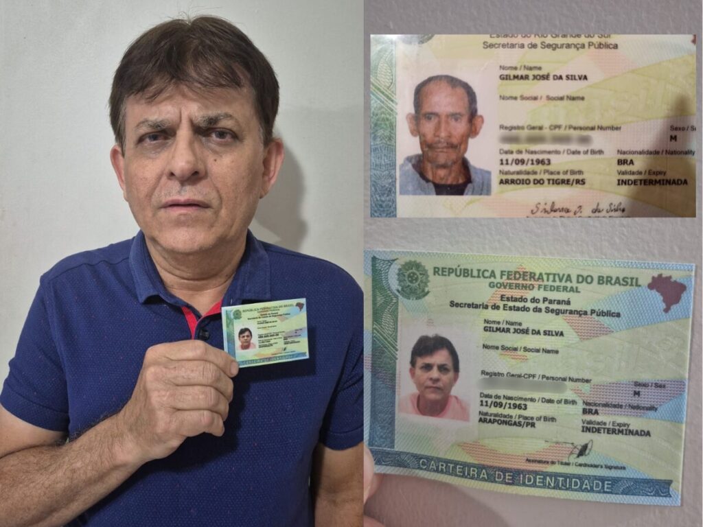 Design sem nome (96)