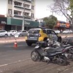 Design sem nome (97)