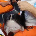 Detentas-de-Goioere-fazem-perucas-para-pacientes-com-cancer-2