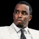 Diddy-Foto-Reproducao-Redes-Sociais-3