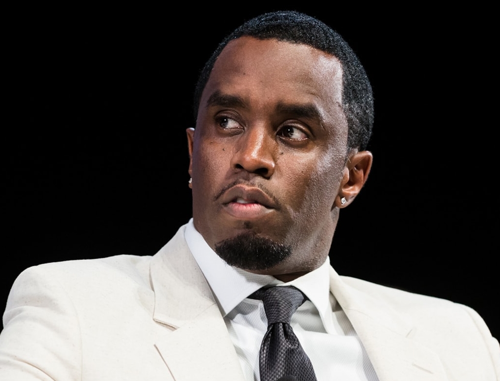 Diddy-Foto-Reproducao-Redes-Sociais-3