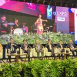 Expo-PY-BR-abertura-scaled