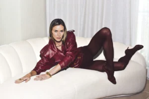 FIG – Maio – Amuleto – Editorial -1
