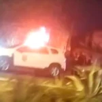 FetoPonta-Grossa_00588688_0_202508191945