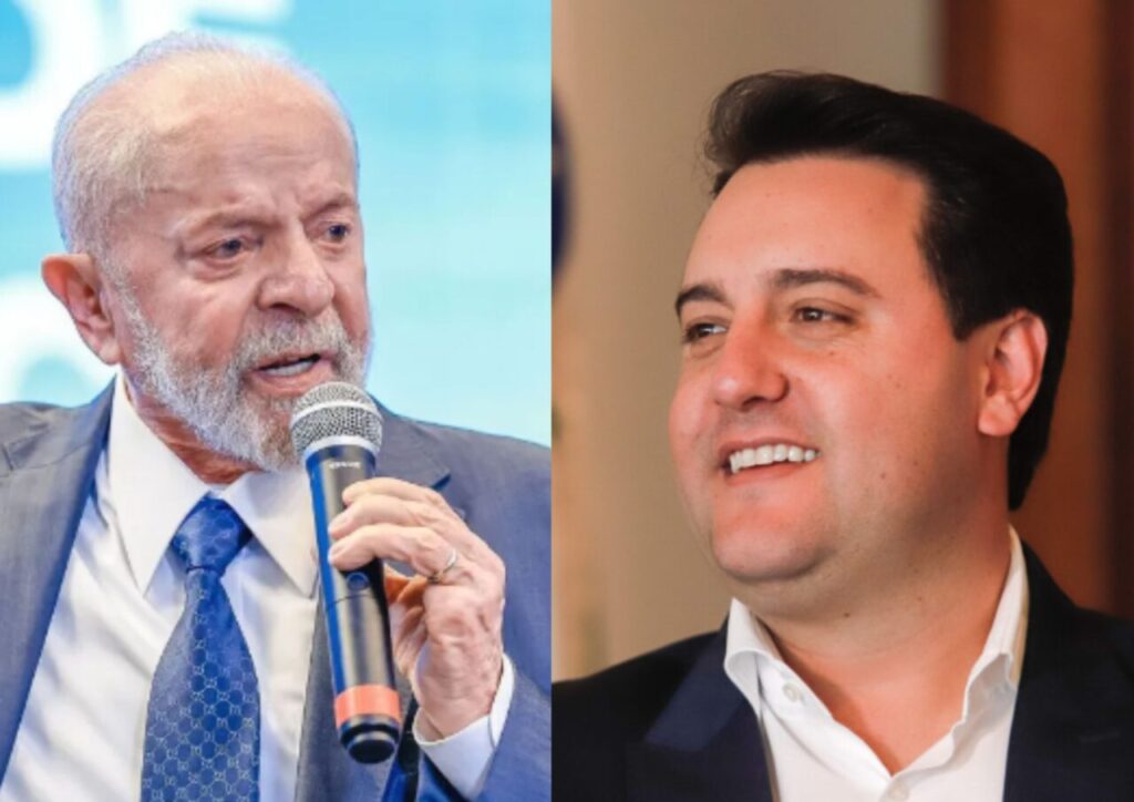 GMC ONLINE – APLICAÇÕES (1) (1).pdf