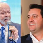 GMC ONLINE – APLICAÇÕES (1) (1).pdf