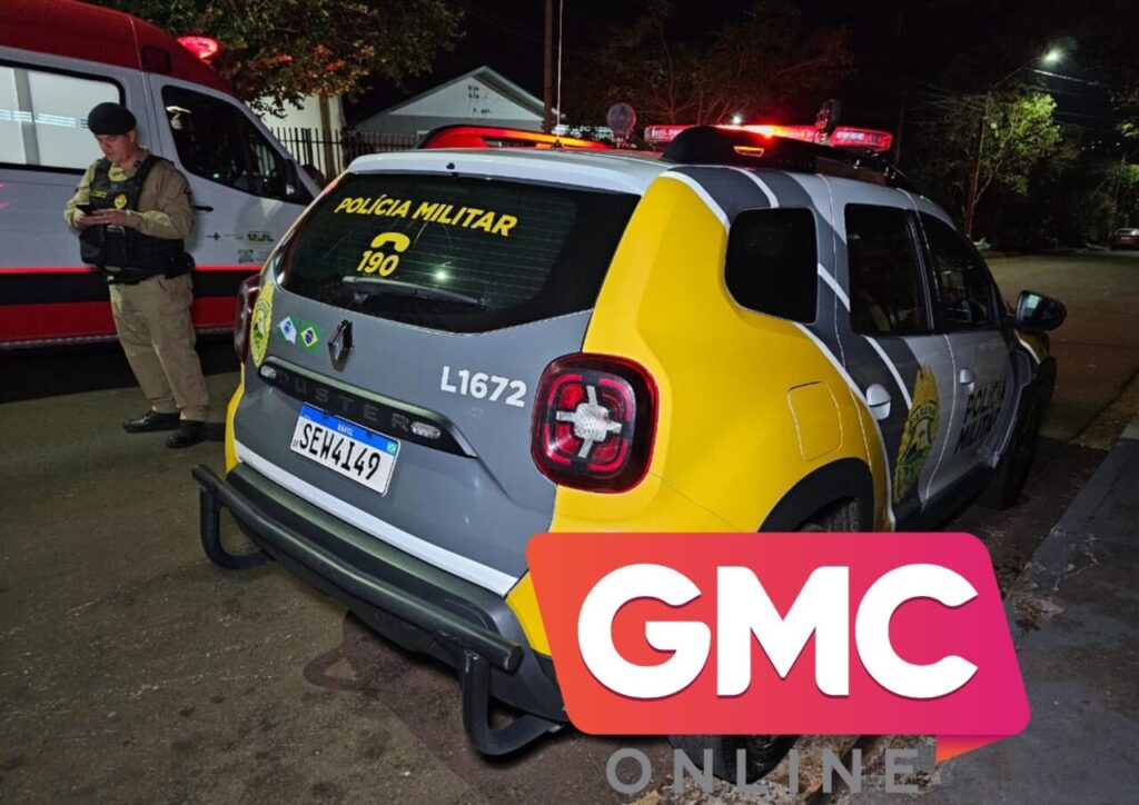 GMC ONLINE – APLICAÇÕES (1) (1).pdf