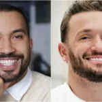 Gil-do-Vigor-Diego-Hypolito.-Imagem-Divulgacao