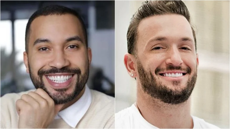 Gil-do-Vigor-Diego-Hypolito.-Imagem-Divulgacao