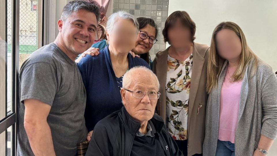 IMG-20250815-WA0024-Copia-960×544