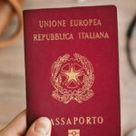 Imagem-do-WhatsApp-de-2025-07-15-as-10.27.25_ed764b21-620×611