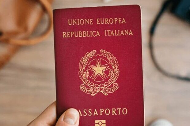 Imagem-do-WhatsApp-de-2025-07-15-as-10.27.25_ed764b21-620×611