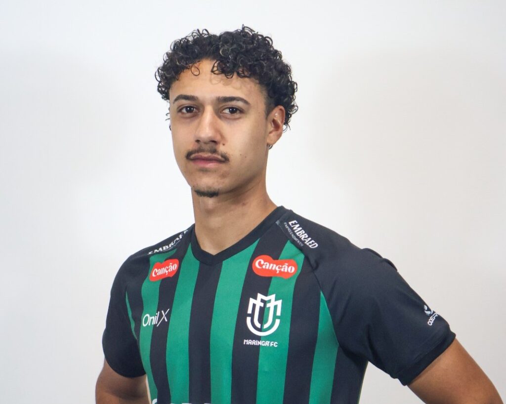 Imagem do WhatsApp de 2025-08-01 à(s) 13.14.00_997753ab