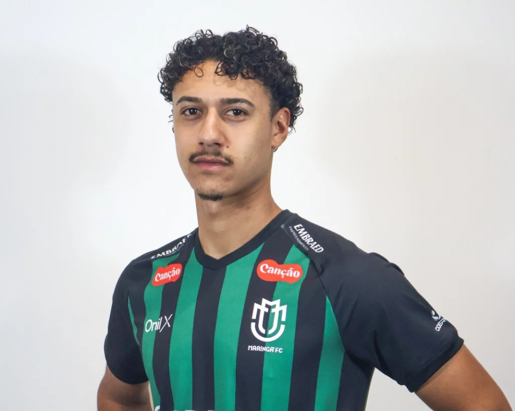 Imagem do WhatsApp de 2025-08-01 à(s) 13.14.00_997753ab