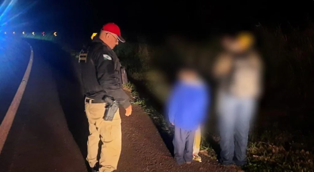 Imagem do WhatsApp de 2025-08-13 à(s) 10.25.37_cc7e4680