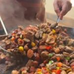 Imagem do WhatsApp de 2025-08-13 à(s) 18.16.13_7b653e23