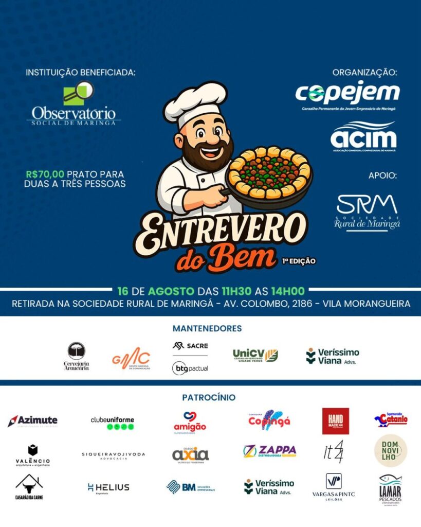 Imagem do WhatsApp de 2025-08-13 à(s) 18.16.14_e50da201